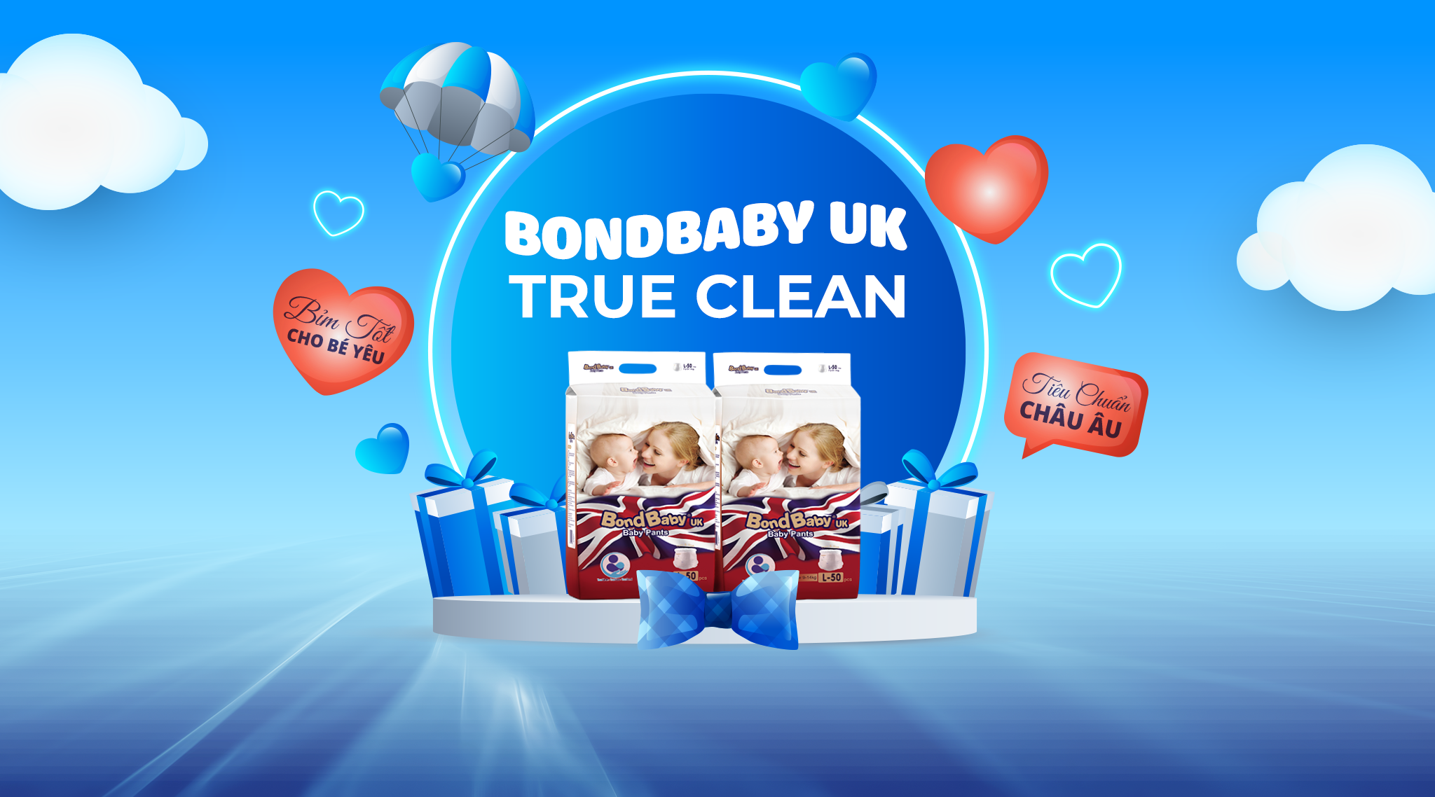 Website-Banner-Trang Chủ 2