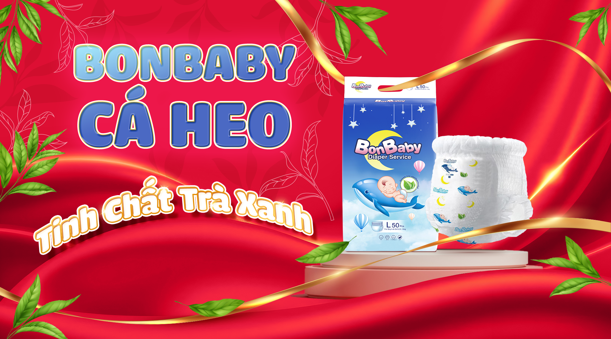 Website-Trang Chủ-Banner 1