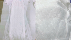 Review bỉm Bondbaby UK: Bề mặt bỉm Bondbaby UK - True Clean | Tã bỉm Bonbaby, Bỉm Bondbaby UK, Bỉm Bonbaby Cá Heo