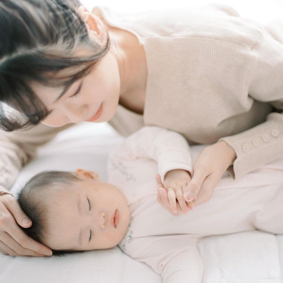 Phân biệt tã bỉm trẻ em: Tã dán và tã quần – Cha mẹ nên chọn loại nào?