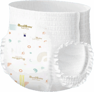 Form Bỉm Bondbaby UK - True Clean an toàn cho bé, an tâm cho mẹ | Tã  bỉm Bonbaby, Bỉm Bondbaby UK, Bỉm Bonbaby Cá Heo