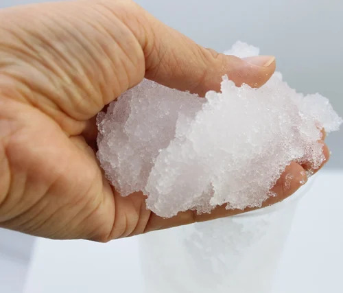 Bondbaby UK: Công nghệ lõi hạt SAP 2in1 – Bí mật tạo nên độ thấm hút vượt trội