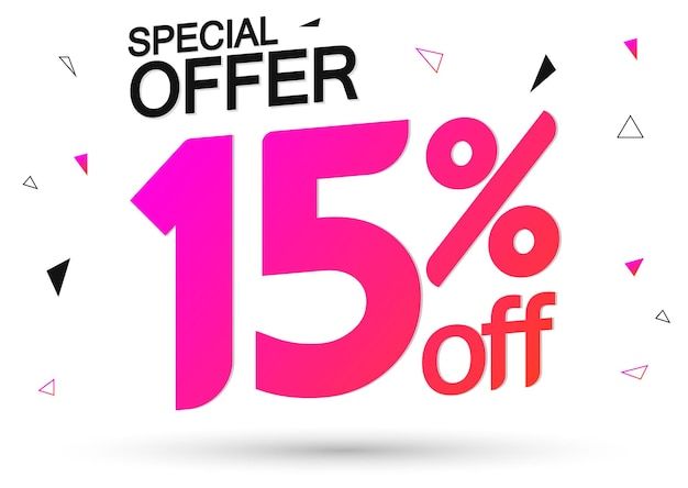 Siêu sale 15.12 tưng bừng