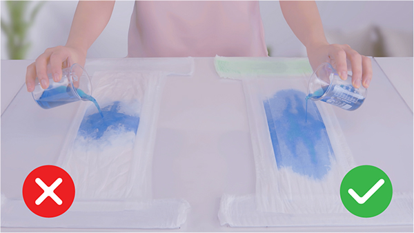 Bỉm thấm hút nhanh ngăn ngừa hăm hiệu quả | Tã bỉm Bonbaby, Bỉm Bondbaby UK, Bỉm Bonbaby Cá Heo