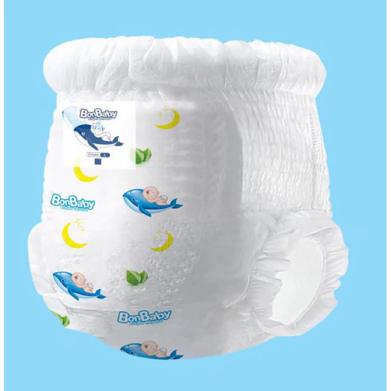 Bỉm Bonbaby Cá Heo an toàn, lành tính | Tã bỉm Bonbaby, Bỉm Bondbaby UK, Bỉm Bonbaby Cá Heo